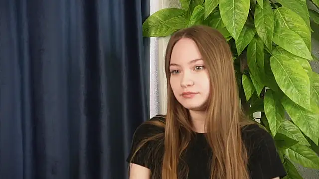 PattieGrzywinski online show from 04-17-26, 11:02