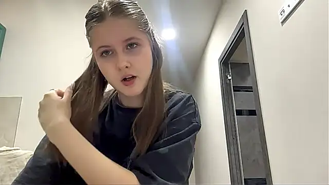 Wellabern online show from 04-18-26, 07:58