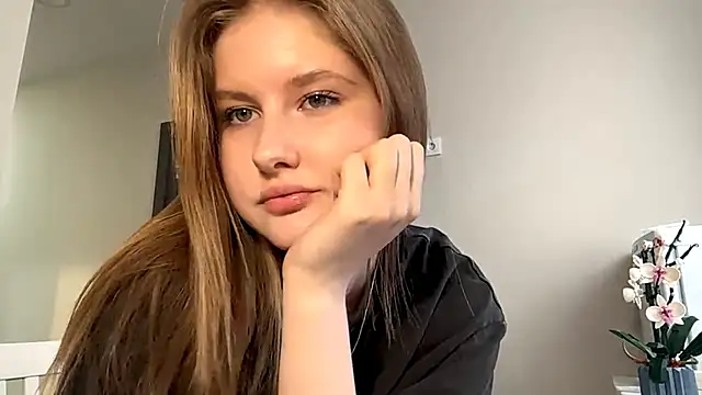 Wellabern online show from 04-20-26, 10:51