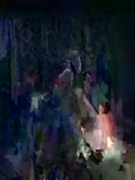 Snapshot of Rainluvv chatting on 04-15-26, 01:01 Rainluvv online show from 04-15-26, 01:01