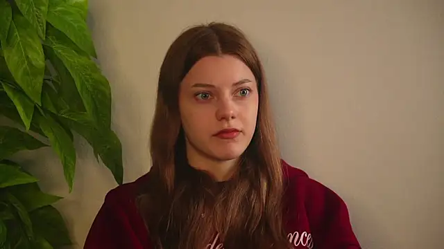 ShelbaCarrahan online show from 04-22-26, 07:33