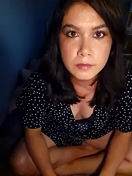 Addela96 online show from 04-19-26, 03:50