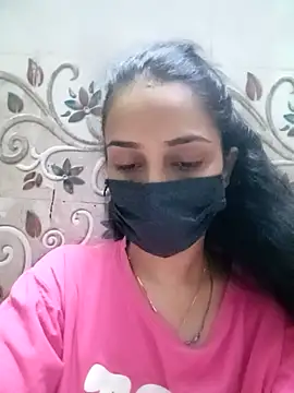 Lusi G online show from 04-19-26, 10:03