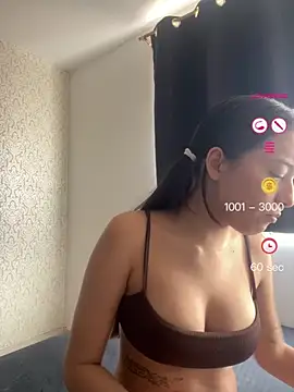 Annyrosse00 online show from 04-23-26, 07:16