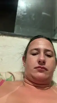 lolitaloira2 online show from 04-23-26, 03:19