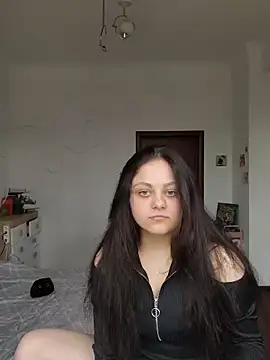  Mikky lil  online show from 04-21-26, 11:27