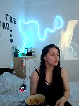  Mikky lil  online show from 04-24-26, 05:48