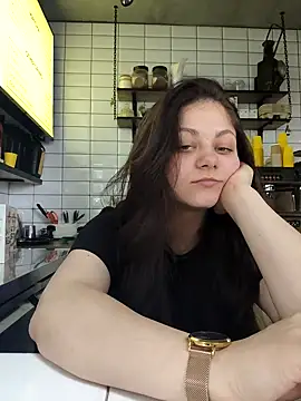  Mikky lil  online show from 04-30-26, 08:09