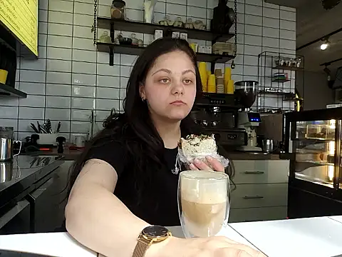  Mikky lil  online show from 05-01-26, 09:58
