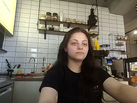  Mikky lil  online show from 05-15-26, 01:29