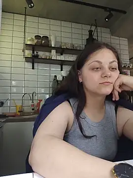  Mikky lil  online show from 05-18-26, 08:31