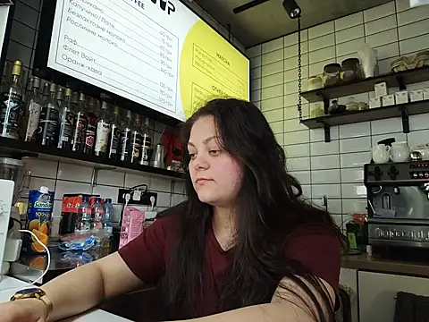  Mikky lil  online show from 05-27-26, 10:12