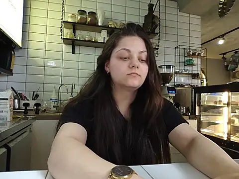  Mikky lil  online show from 05-28-26, 09:17