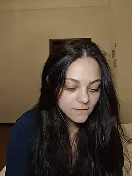  Mikky lil  online show from 07-04-26, 08:15