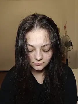  Mikky lil  online show from 07-07-26, 08:57