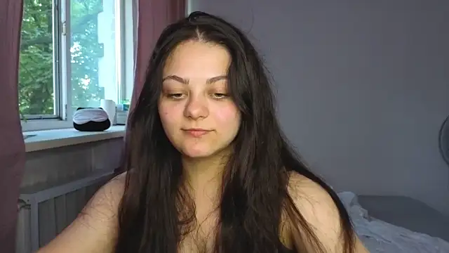  Mikky lil  online show from 07-18-26, 05:17