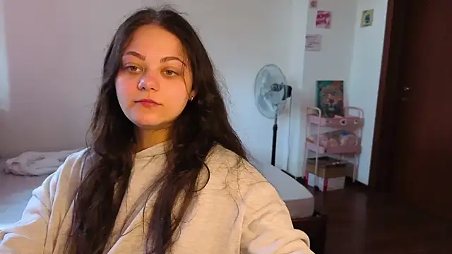  Mikky lil  online show from 07-25-26, 10:13