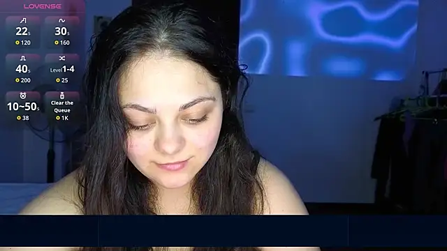  Mikky lil  online show from 07-28-26, 08:52