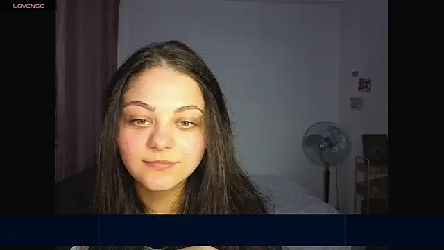  Mikky lil  online show from 07-30-26, 06:29