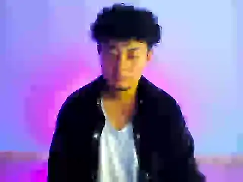 Liam Hunter online show from 05-07-26, 05:13