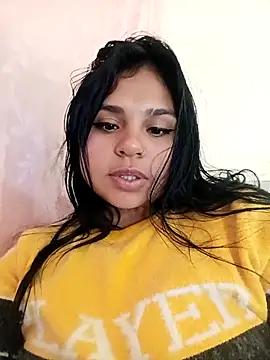 nairovyx online show from 04-25-26, 01:41