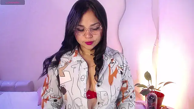 nairovyx online show from 07-04-26, 11:33