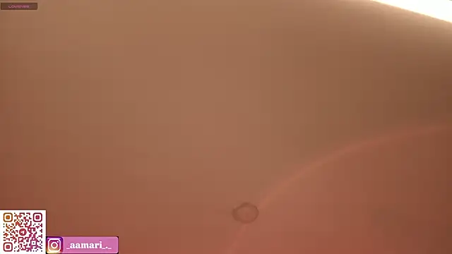 Snapshot of Leyli_doll1 chatting on 06-11-26, 10:30 Leyli doll1 online show from 06-11-26, 10:30