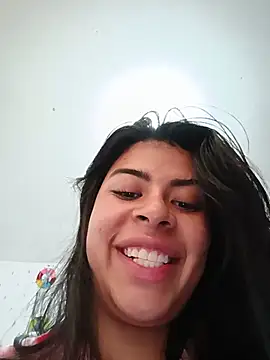 Snapshot of SOFIA-11_ chatting on 06-26-26, 04:44 SOFIA-11 online show from 06-26-26, 04:44