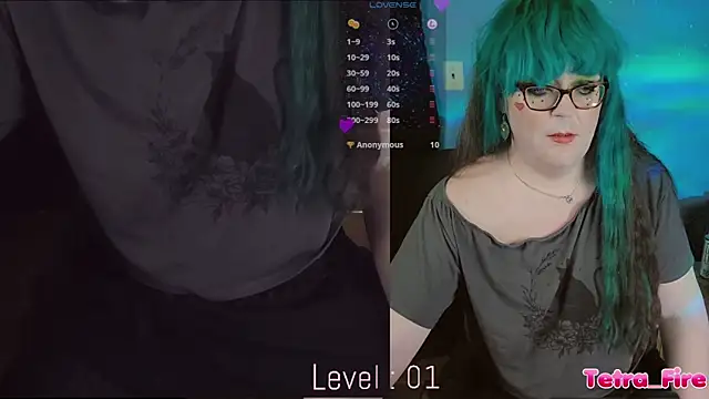 Snapshot of Tetra_Fire chatting on 06-18-26, 02:12 Tetra Fire online show from 06-18-26, 02:12