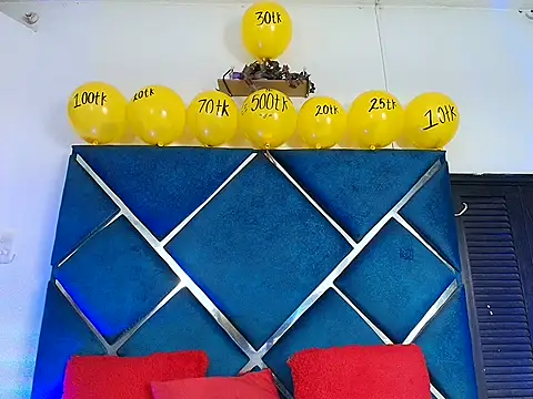 EdwinBoys online show from 04-24-26, 01:35