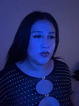 Miacoquet online show from 04-21-26, 10:01