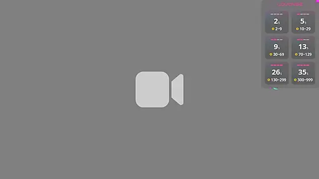 MyNaomi online show from 06-19-26, 12:31
