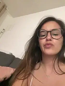 anissadiabless online show from 05-01-26, 01:10