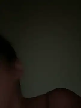 anissadiabless online show from 05-03-26, 03:23