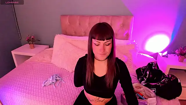 Kim Jeins666  online show from 05-29-26, 01:09