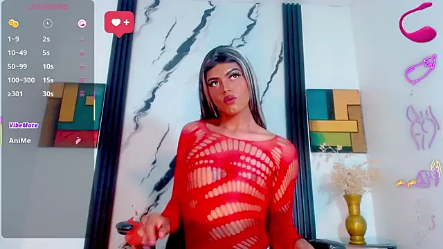 Snapshot of abril_gomez__ chatting on 04-18-26, 03:21 abril gomez online show from 04-18-26, 03:21