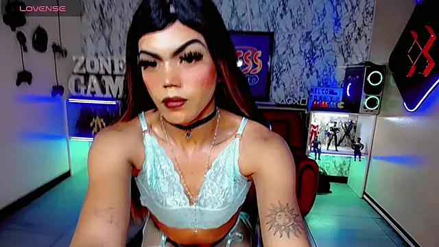 Snapshot of abril_gomez__ chatting on 05-09-26, 03:23 abril gomez online show from 05-09-26, 03:23