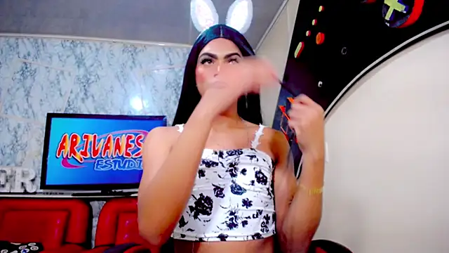 Snapshot of abril_gomez__ chatting on 05-21-26, 03:13 abril gomez online show from 05-21-26, 03:13