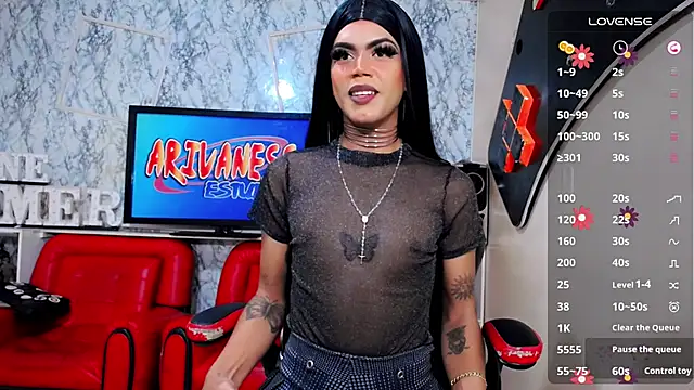 Snapshot of abril_gomez__ chatting on 05-28-26, 03:26 abril gomez online show from 05-28-26, 03:26