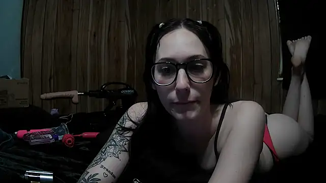 Snapshot of satindreamsxxx chatting on 06-08-26, 12:58 satindreamsxxx online show from 06-08-26, 12:58