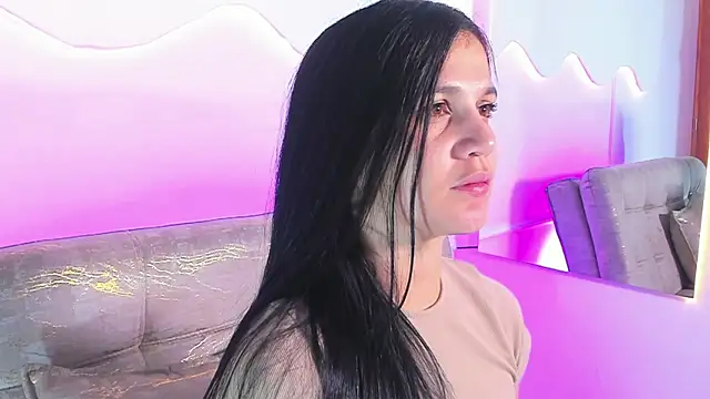 MiaMalcova   online show from 04-18-26, 08:53