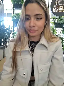 Bebitafiu online show from 05-12-26, 07:33