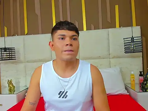 DaveJonesz online show from 04-20-26, 11:50