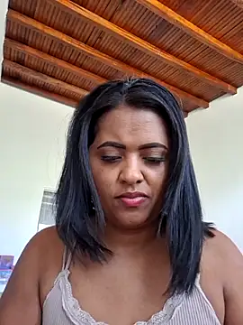 Ayla Phone online show from 04-28-26, 03:50