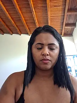 Ayla Phone online show from 06-09-26, 03:23