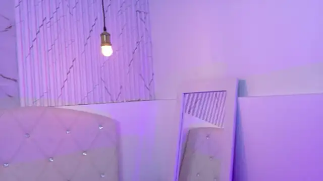 saharadominac online show from 04-17-26, 12:08