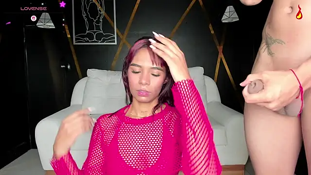 nomercysexx online show from 04-30-26, 10:47