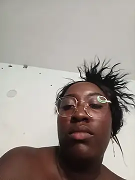 KaleaEbony online show from 04-26-26, 04:32