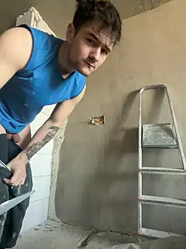 vitiligoDaiv online show from 04-17-26, 07:00