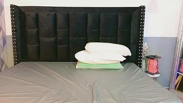 dominikk018 online show from 07-31-26, 01:05